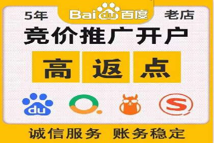 信息流投放策略：成功案例解析与效果评估